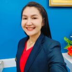 ดร.จันทิมา พลพินิจ