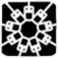 CITT Logo