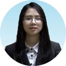 อาจารย์ สุพพัต รุ่งเรืองศิลป์