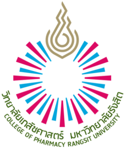 RSU