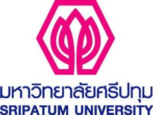 SPU