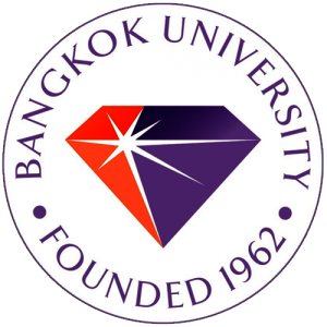 BU