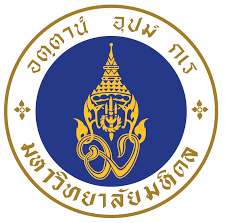 MU