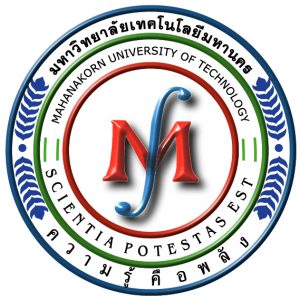 MUT