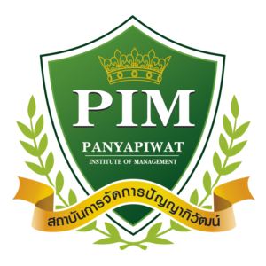 PIM