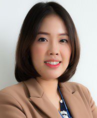 ดร.กบูร ทองทา