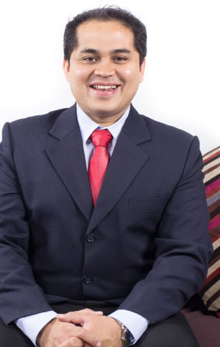 ผศ.ดร.อซีส นันทอมรพงศ์