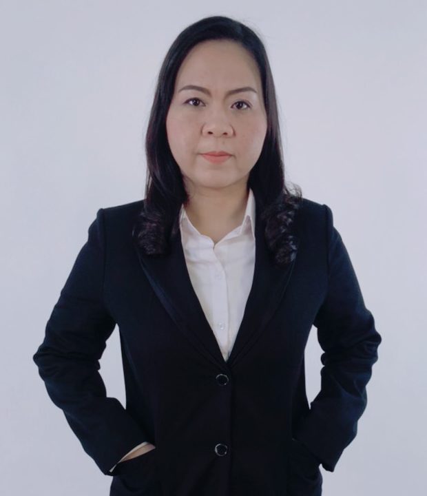 ดร.วัชรีวรรณ จิตต์สกุล