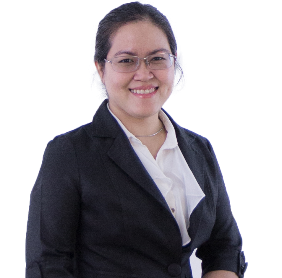 ผศ.ดร.ณฐพร อุตกฤษฏ์
