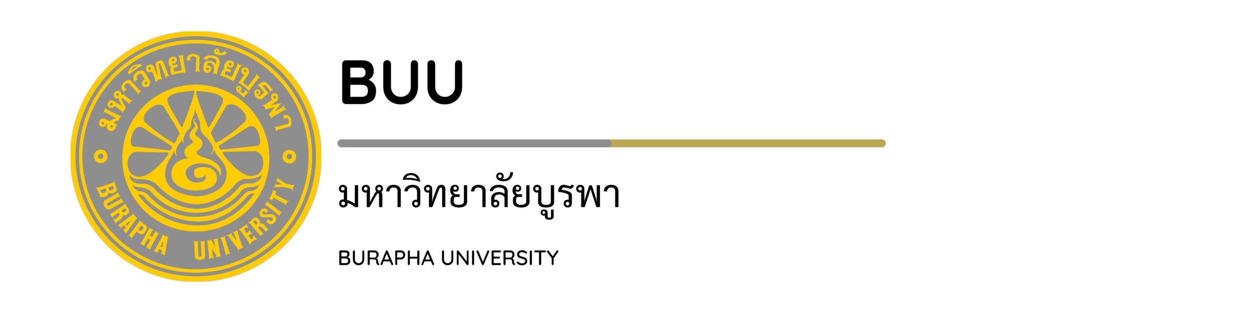 นางสาว อรปรียา แสนแก้ว