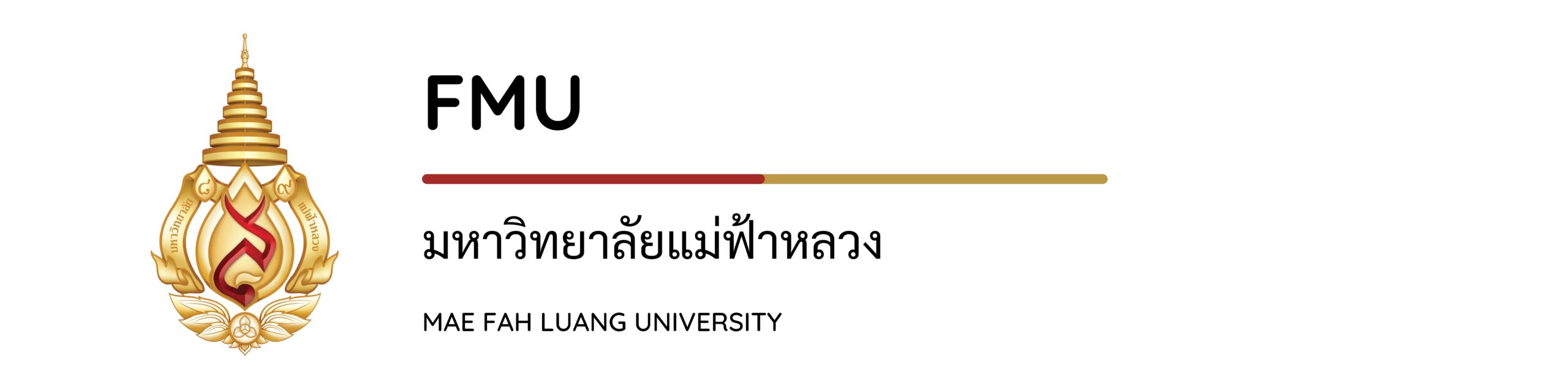 นาย คุณานนต์ ปั้นจอม