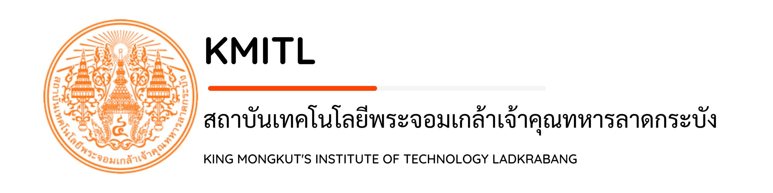 นาย ธวัชชัย ฮานอน