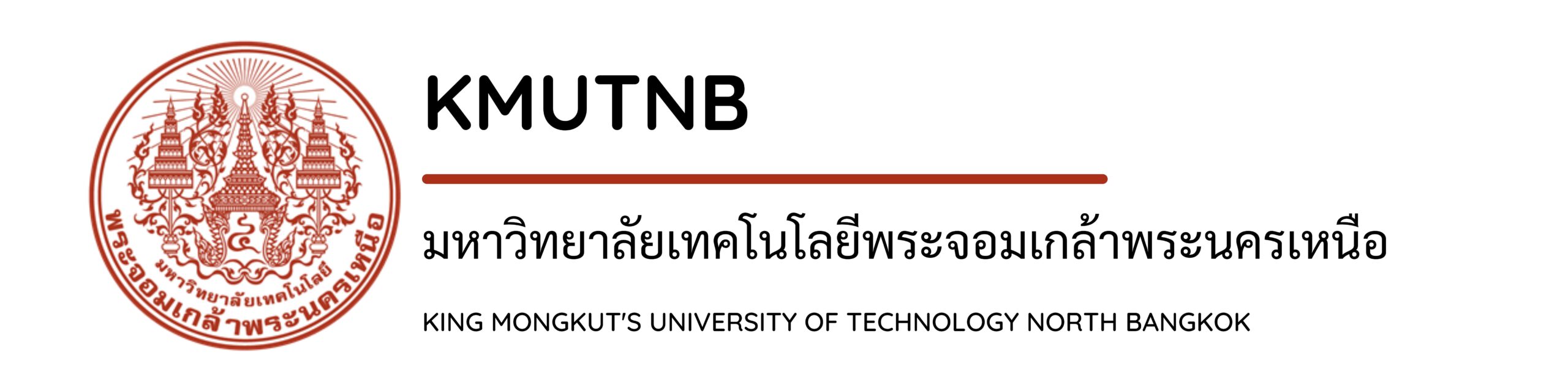 นาย ปรีชา หาญยืนยงสกุล
