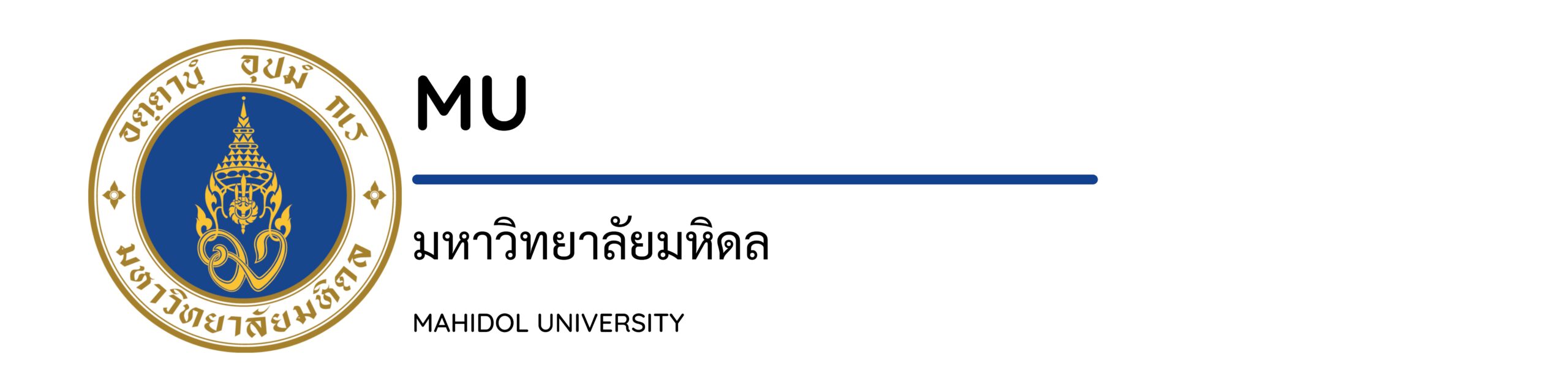นาย นนท์ สมบูรณ์ศักดิกุล