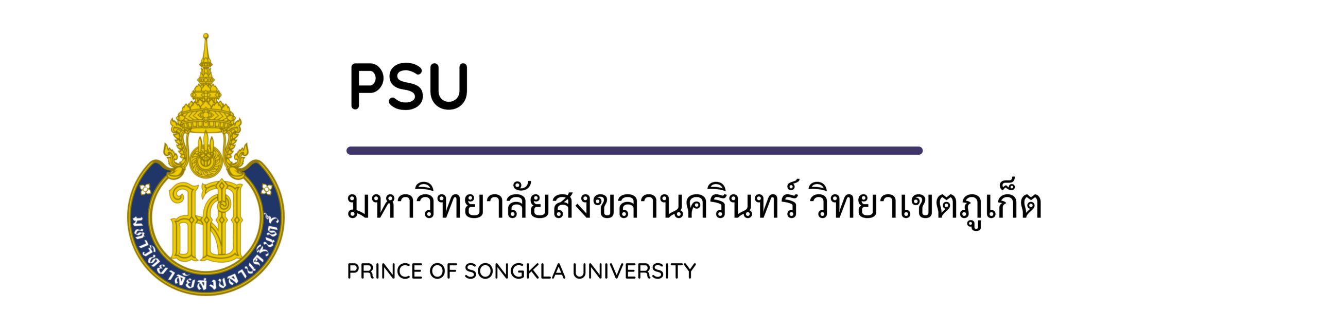 นาย พุฒิพิสิฐ ทุ่งกลาง