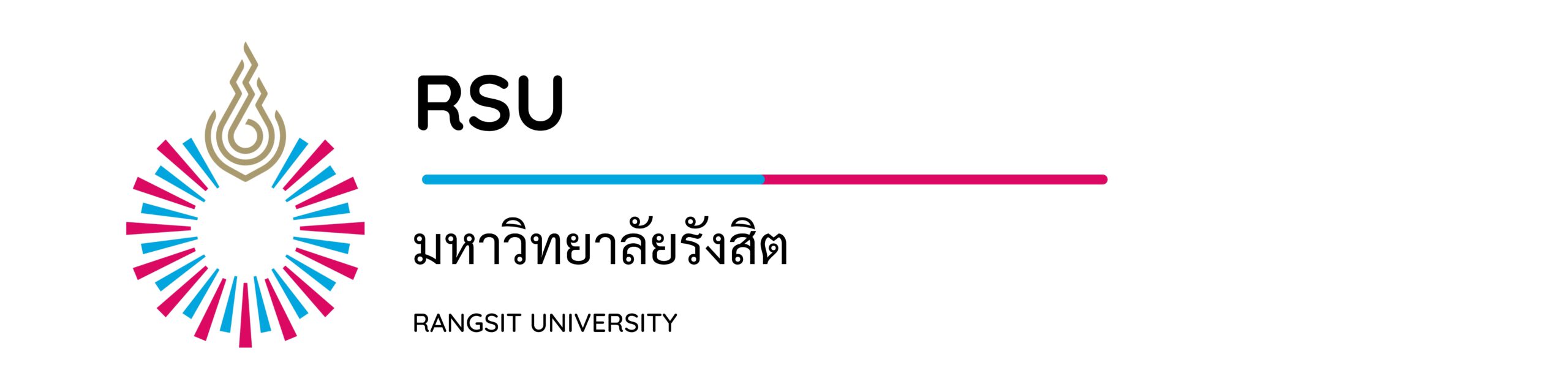 นาย จิรายุส ปรีชาเดช