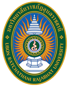 UBRU