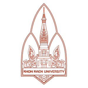 KKU