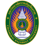 มรภ.เชียงราย