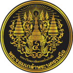 KMUTNB
