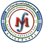 ม.มหานคร