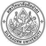 ม.ศิลปากร