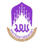 ม.พะเยา