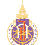 ม.วลัยลักษณ์