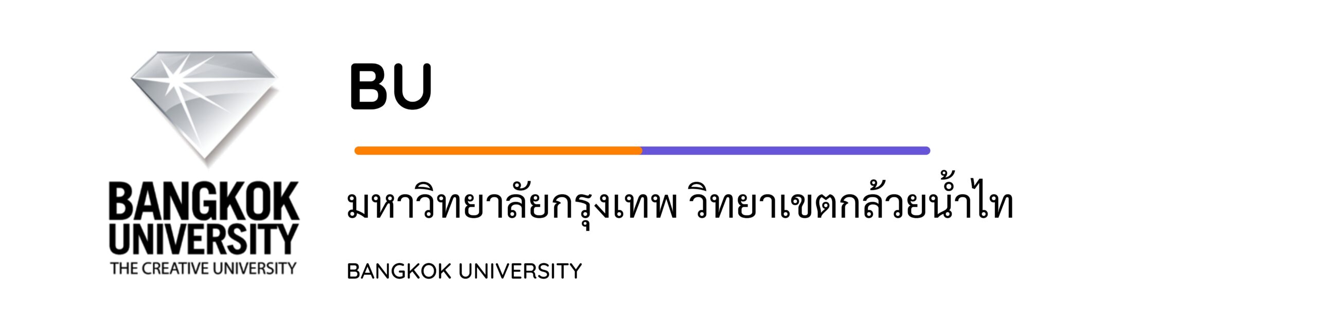 นายรัฐภูมิ ทรงบุญ