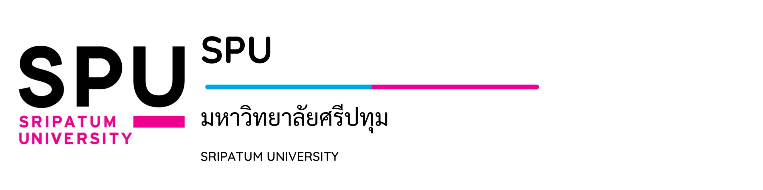 นางสาวกชกร นุสิสา