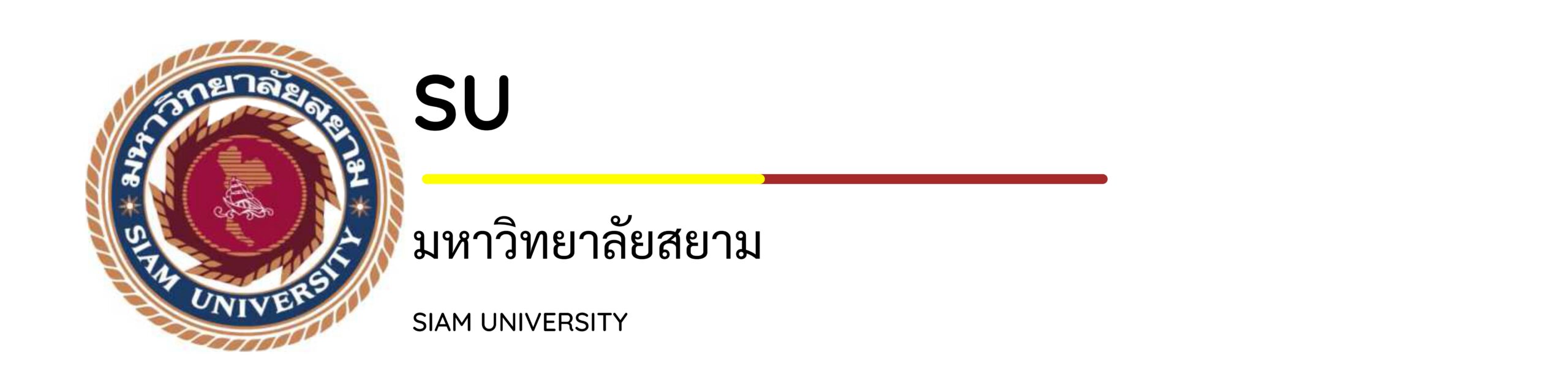 นางสาวสุภาวิณี พิกุลถนอม