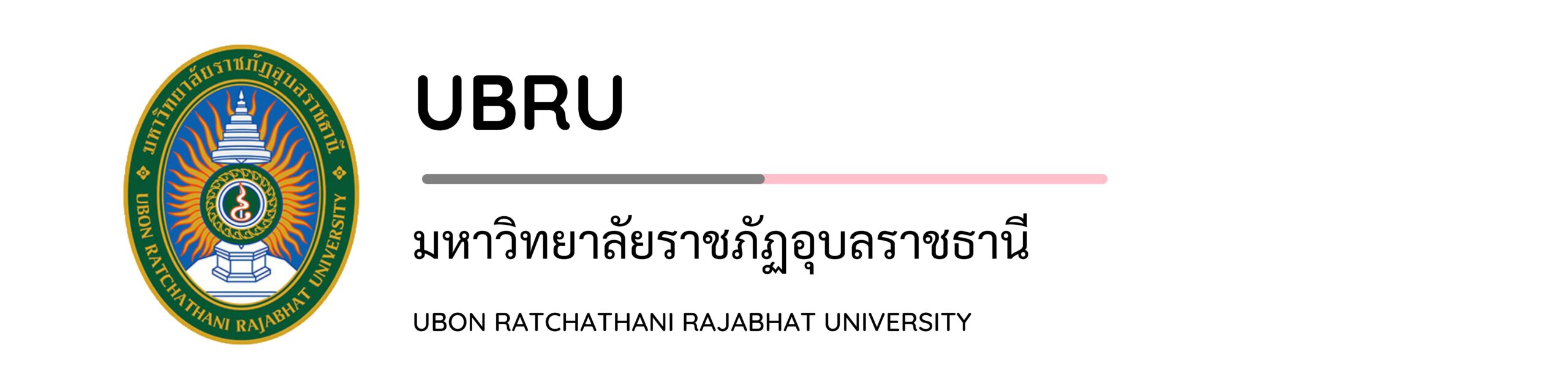 นางสาวแพรวนภา อินอุ่นแดง